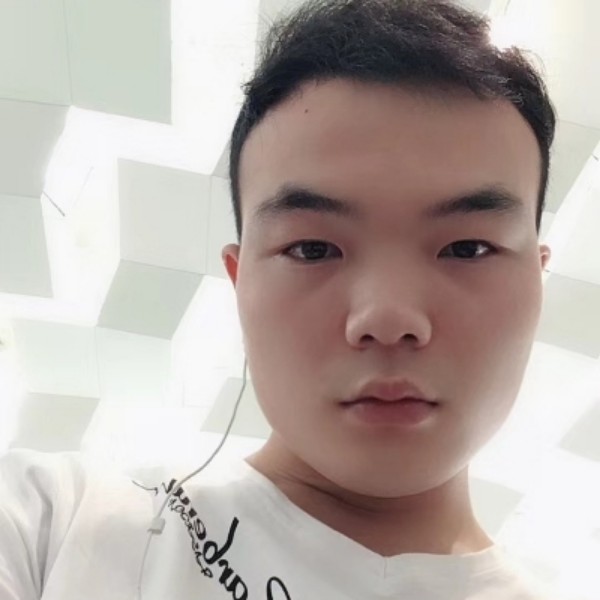 紫菜挽手称心的照片