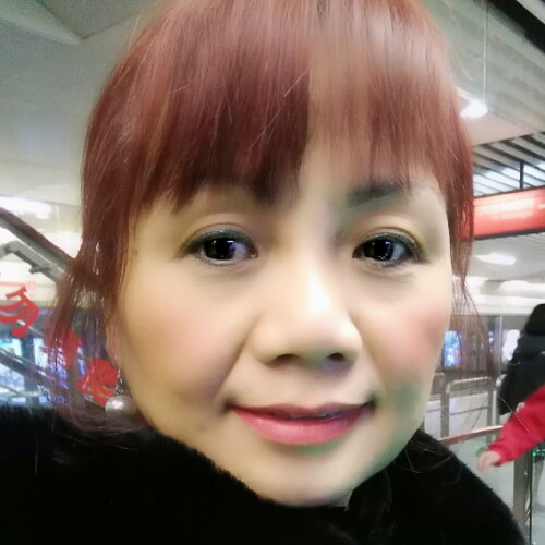 会员862545555的照片