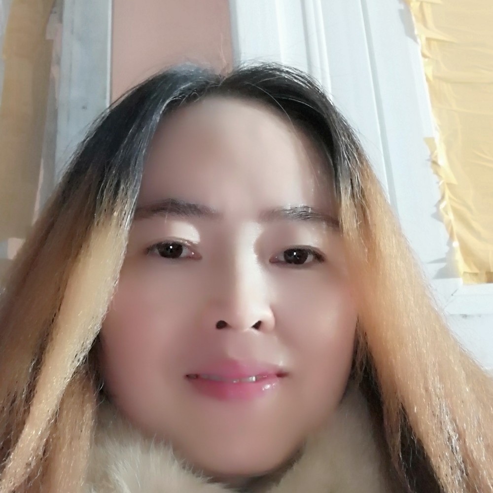 兴连的照片