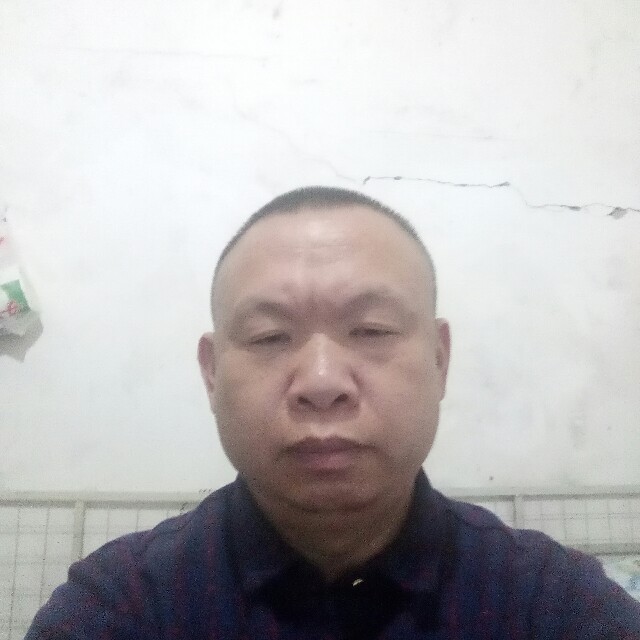 有缘是乐的照片