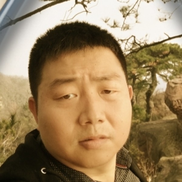 秋叶残梦的照片