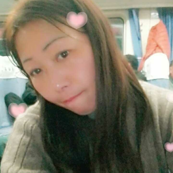 小蘑菇负责的照片