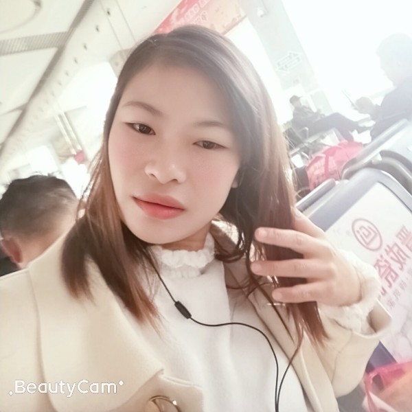 负责苦恋尘宵的照片