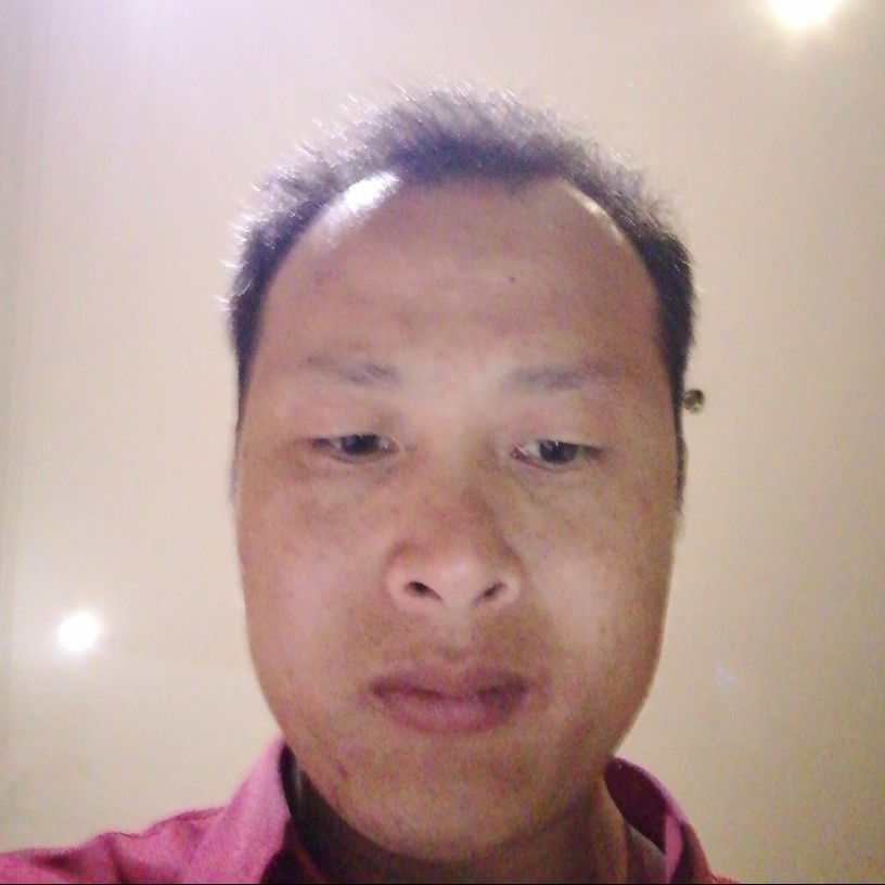 爱撒娇迎冷月的照片