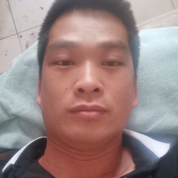 风流倜傥公子哥的照片