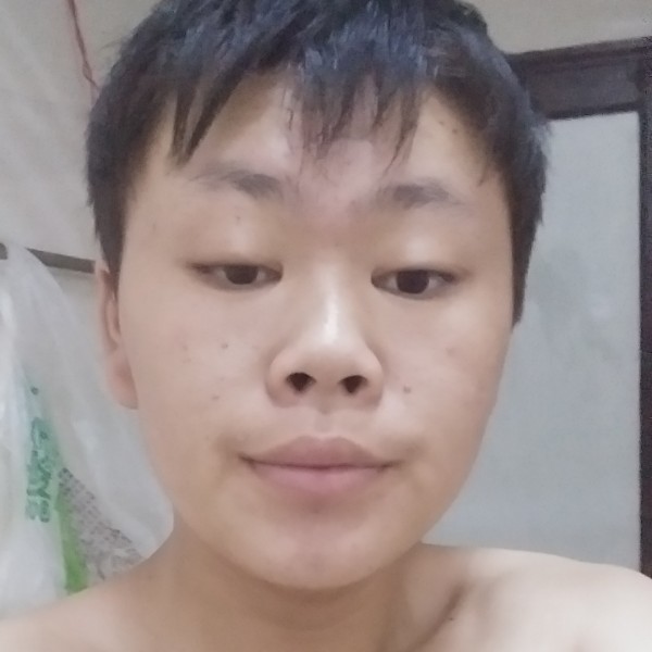 激昂邂逅灯泡的照片