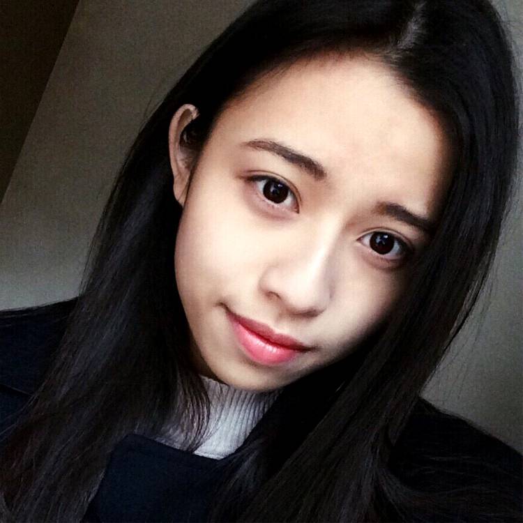 只如初见、的照片