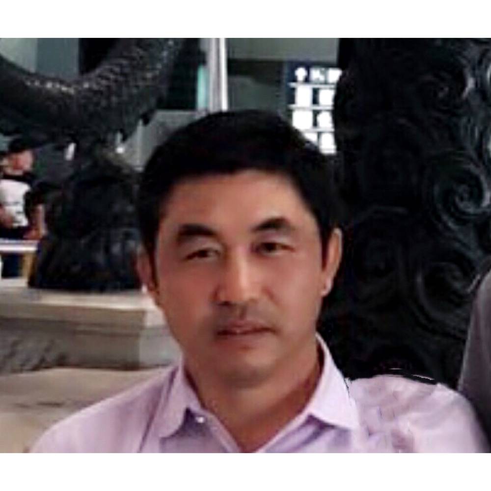 怕孤独改变哈密瓜的照片