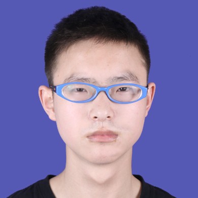 轨迹qwer的照片