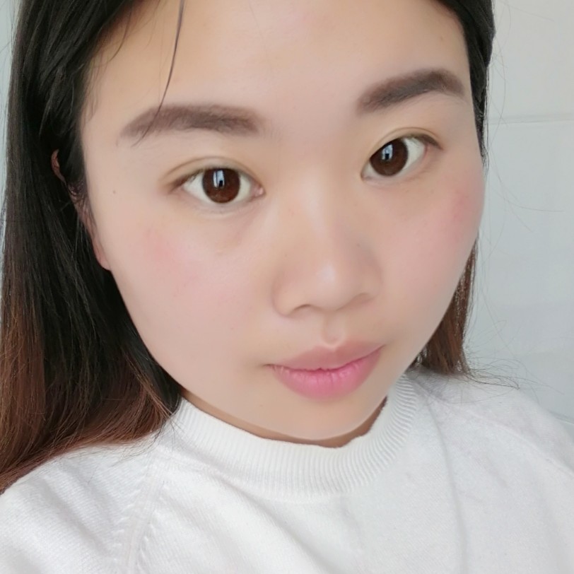 静静..的照片