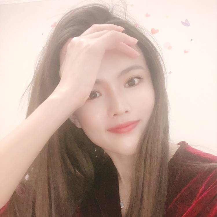 吃草莓吗的照片