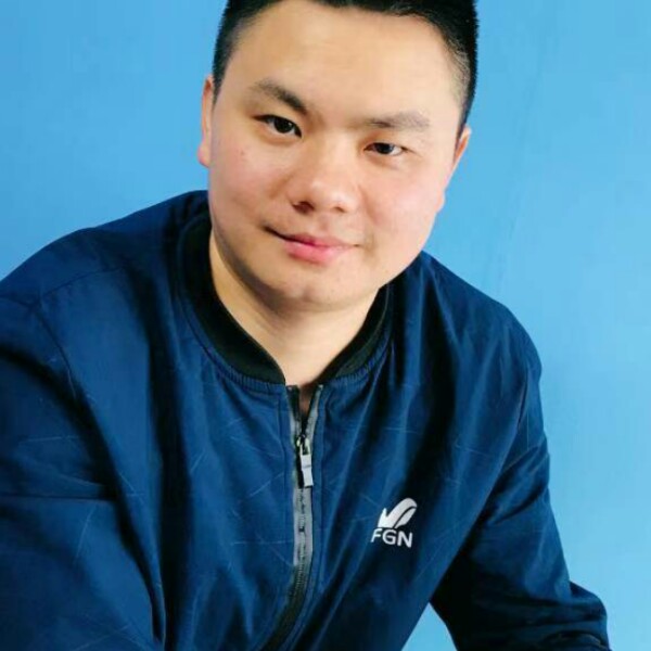 烂漫停止花魂的照片