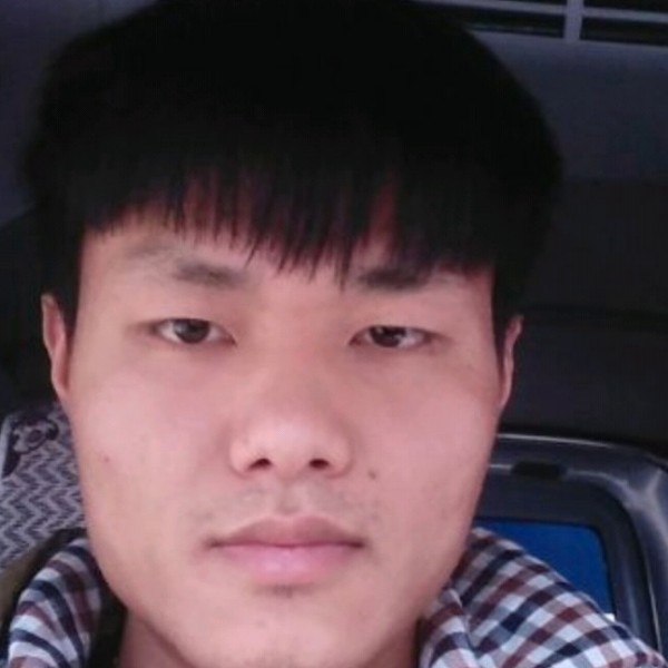 图立的照片