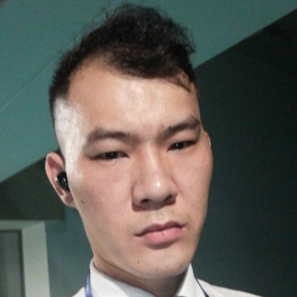 战狼✅的照片