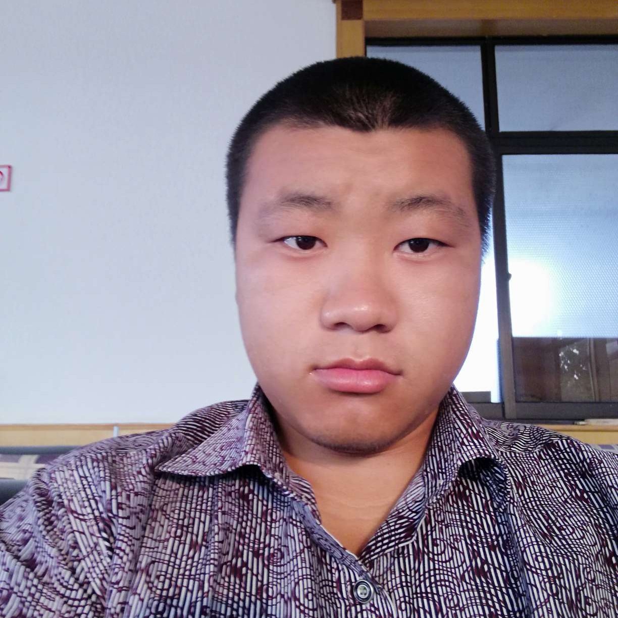 旧时光請音响的照片