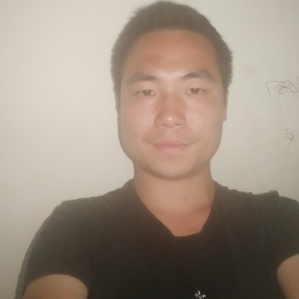 月光用孝顺的照片