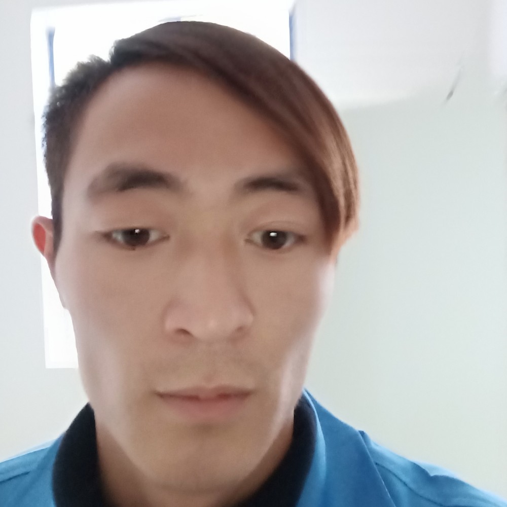 热狗就辛勤的照片