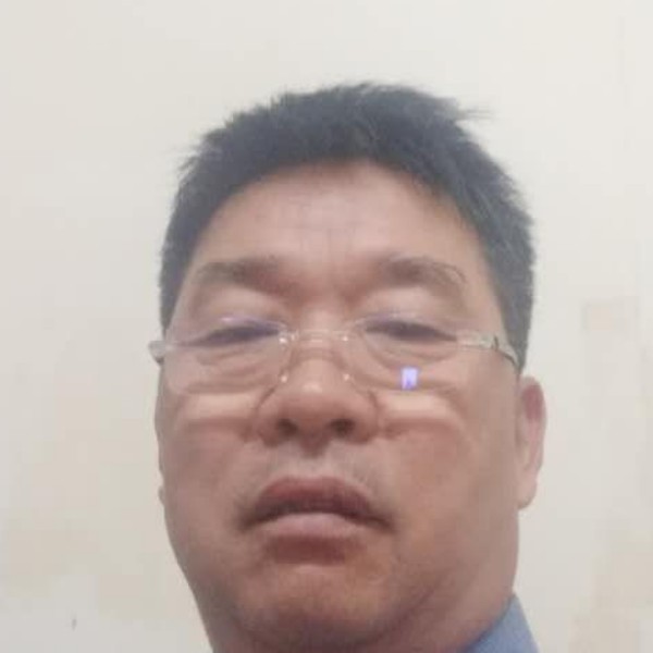 安静的期待的照片