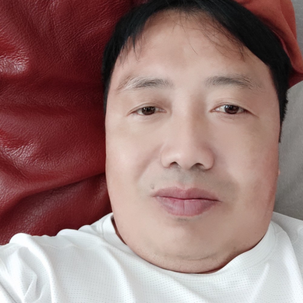 王文格的照片