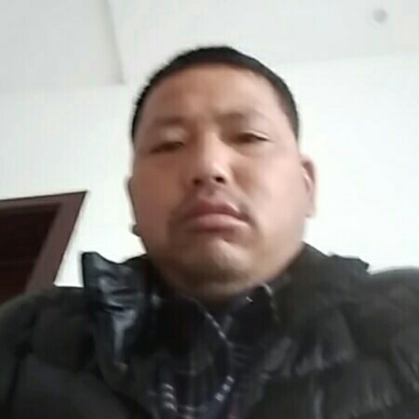 崔业宏的照片