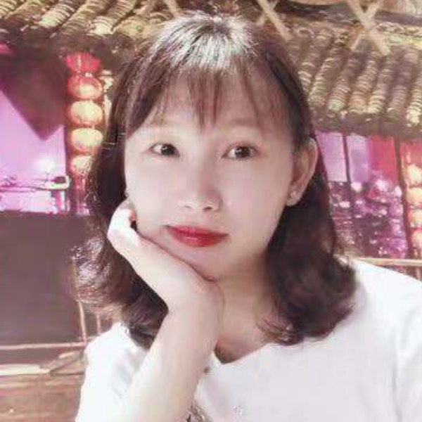 凉凉～心的照片