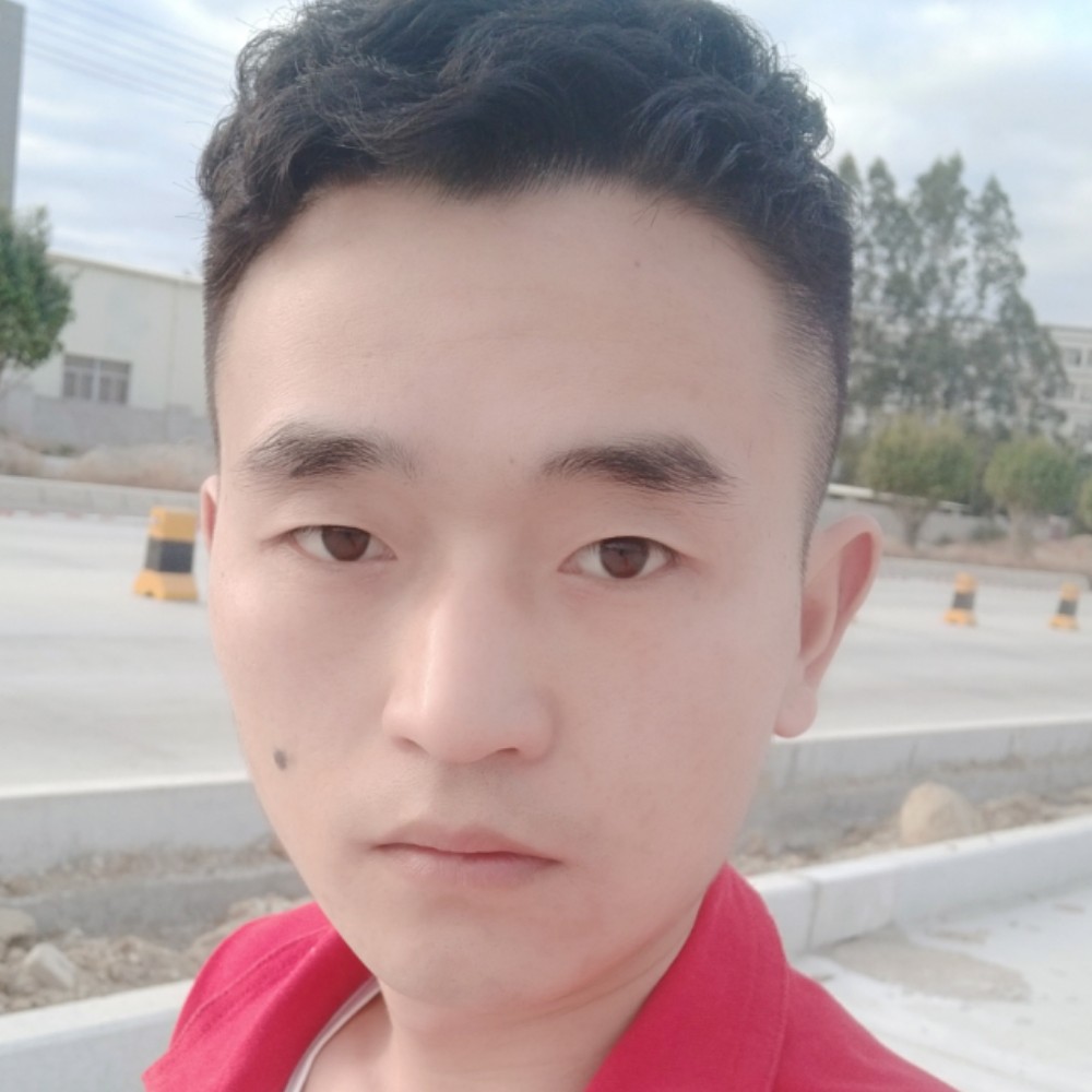 中心的追寻的照片