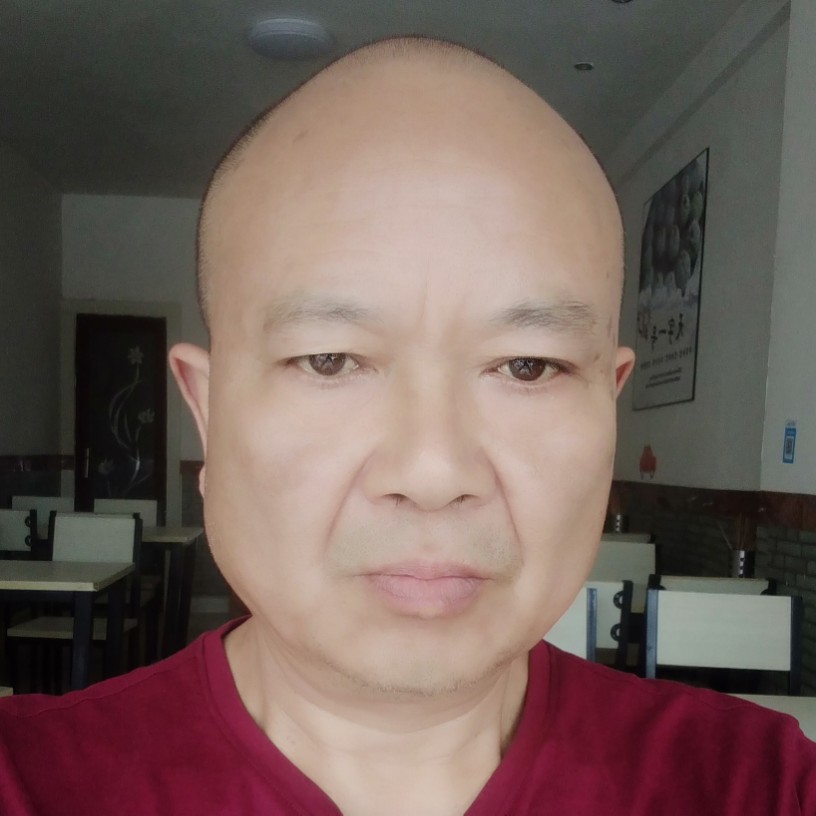 来抱的照片