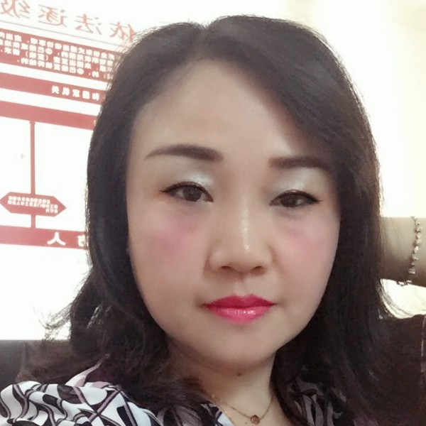 秋颜@的照片