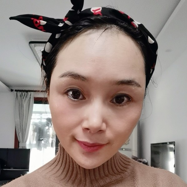 会员899142730的照片