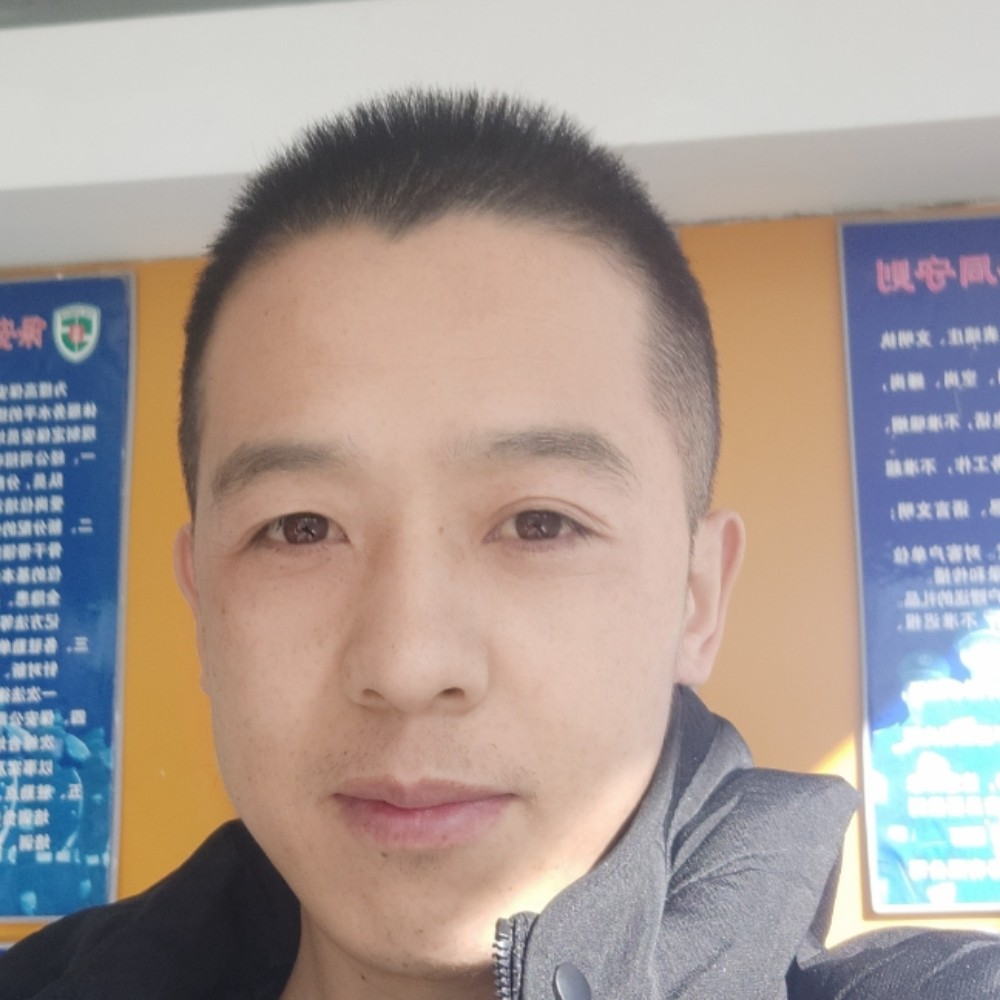 倾城一笑倾城的照片