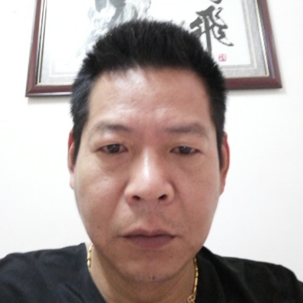 石头堆的照片