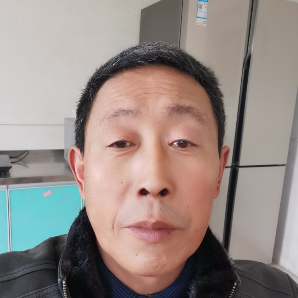星愿笑安详的照片
