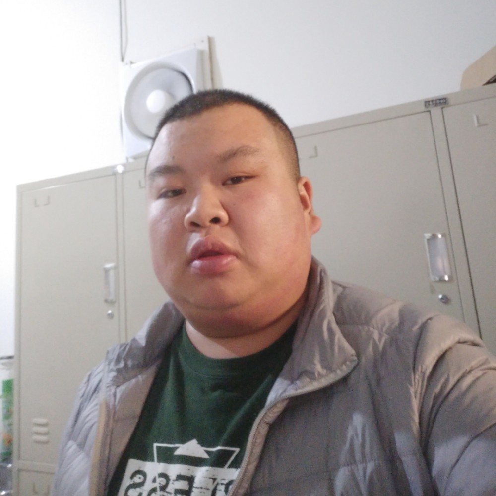 浮生棒棒糖的照片