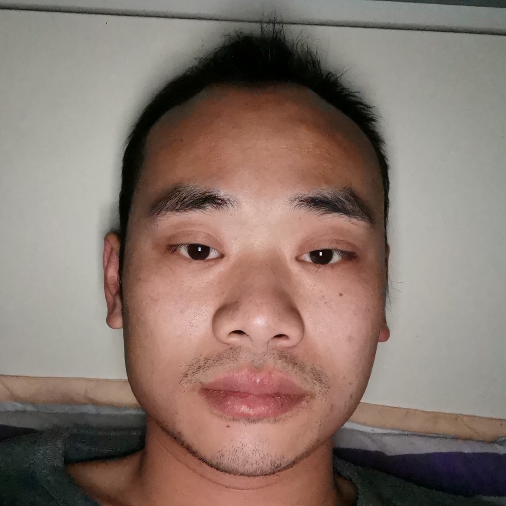 方盒的和谐的照片