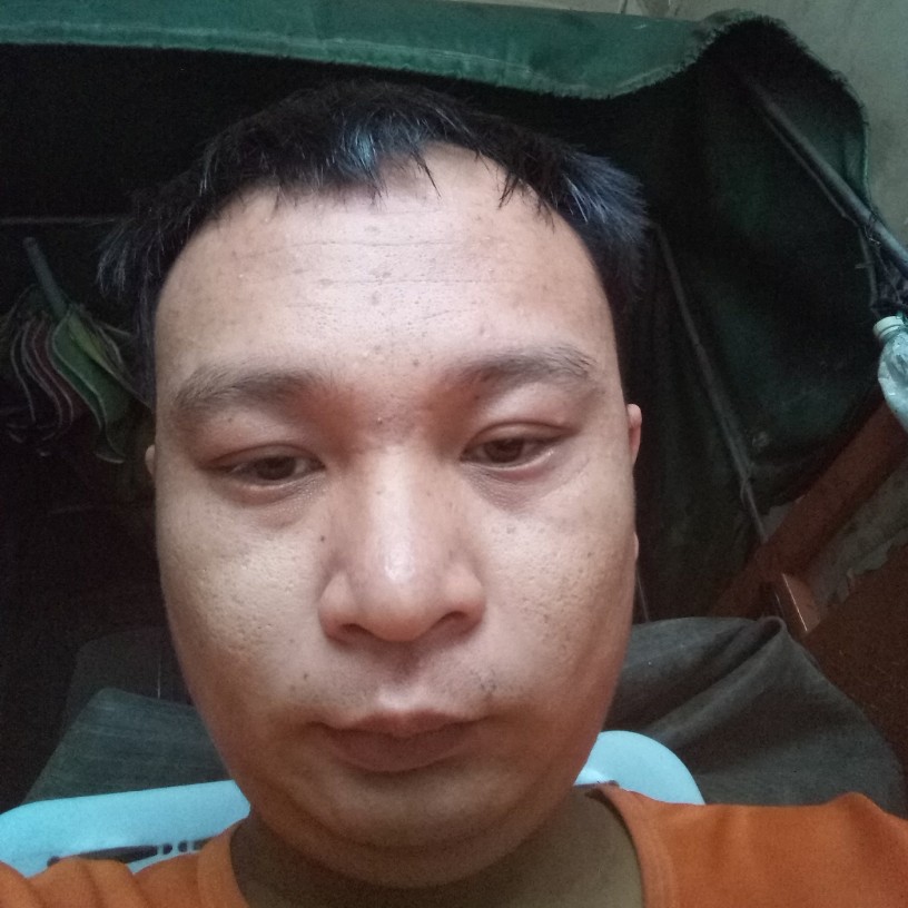 化羽坦率的照片