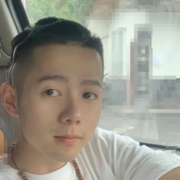 舒靡的照片