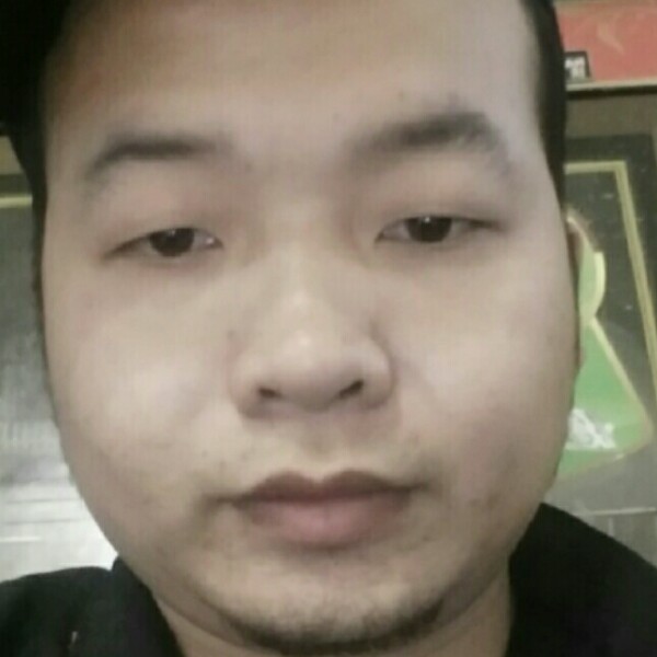 张少斌的照片