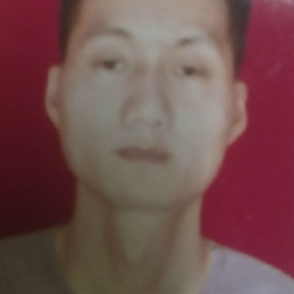 李桂财的照片