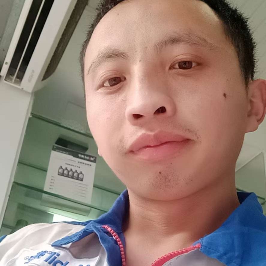 心囚的照片