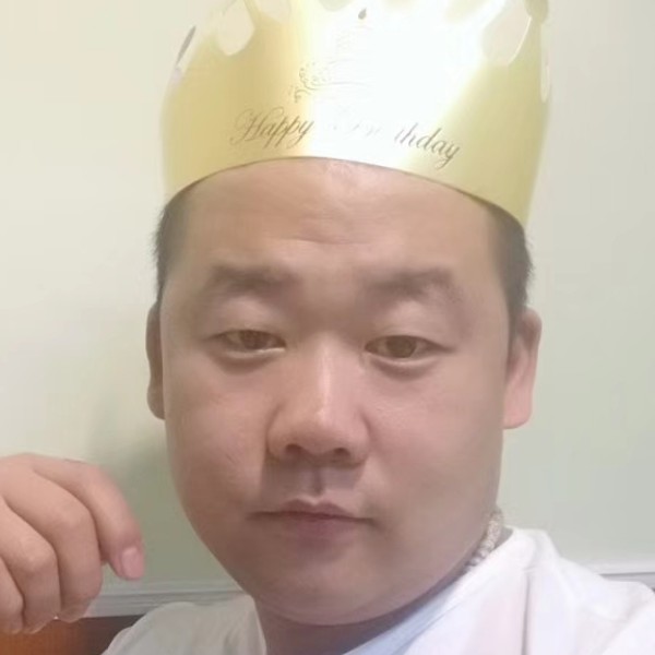 回忆和鳗鱼的照片