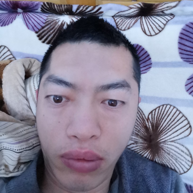 杨波汇旺装饰的照片