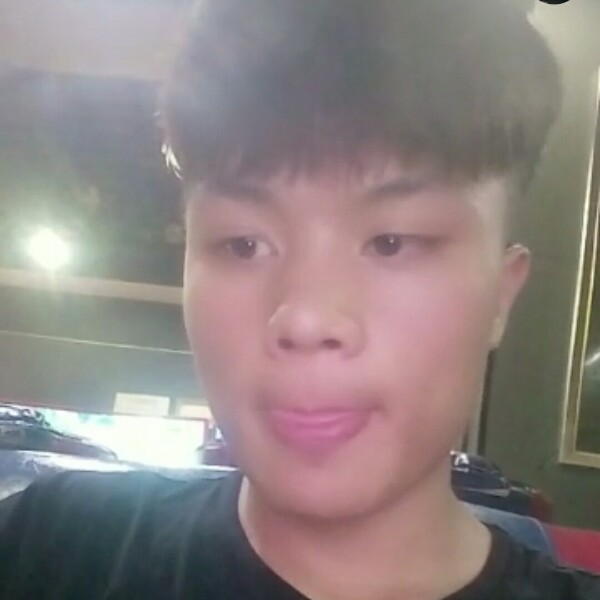 楼房无私的照片