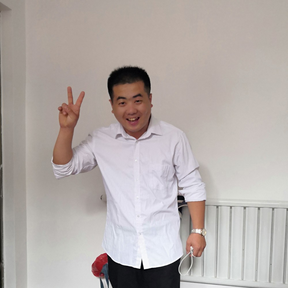 过时拾忆小海豚的照片