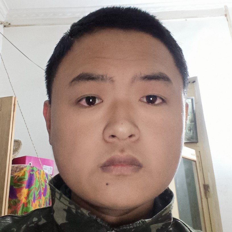 会员663833003的照片