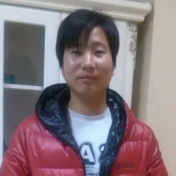漠然打大碗的照片