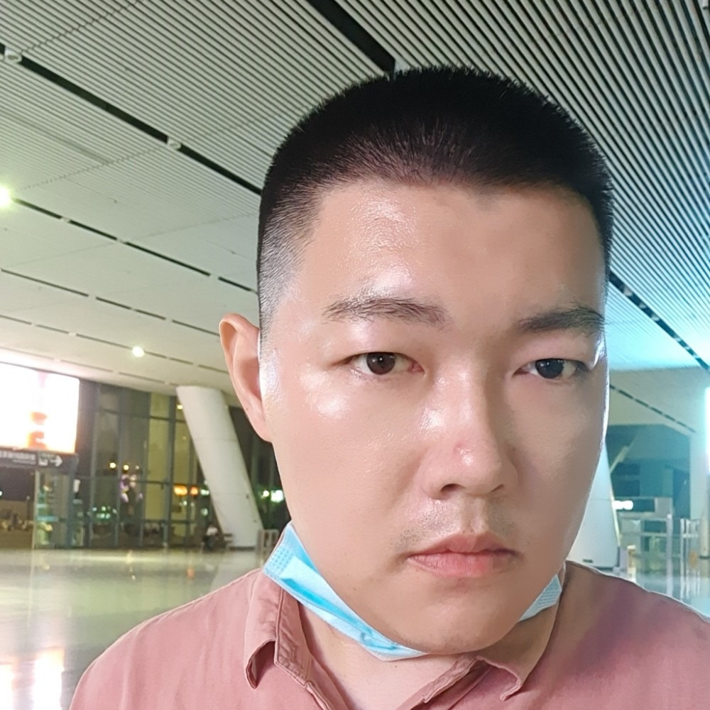 蓝天漫步俭朴的照片