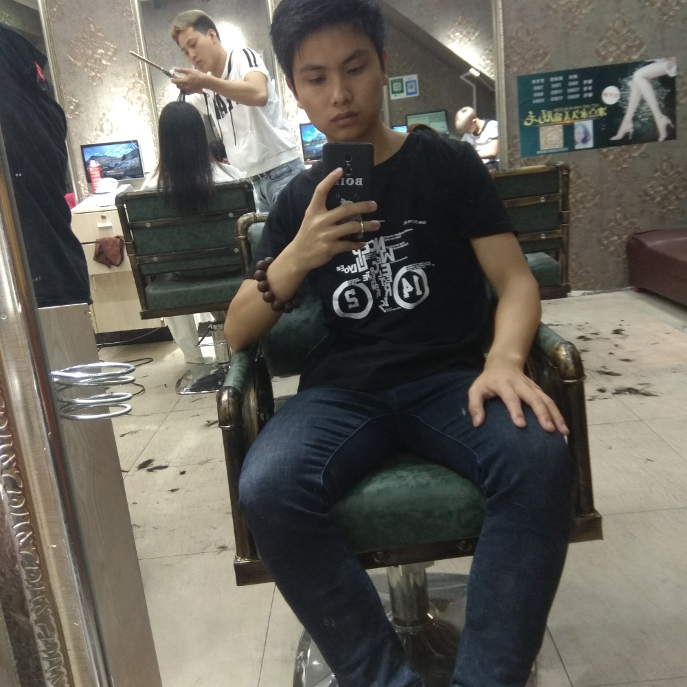 孤單仙人掌的照片