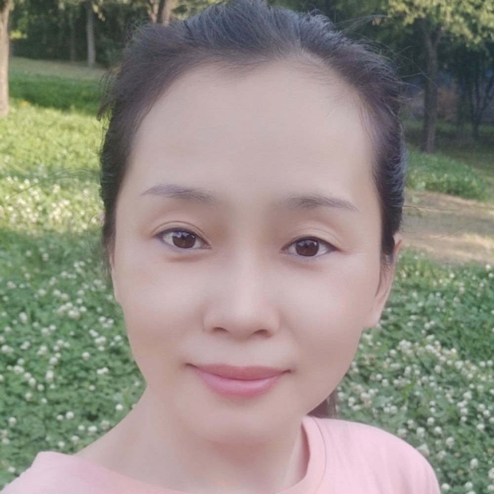 快乐小艳的照片