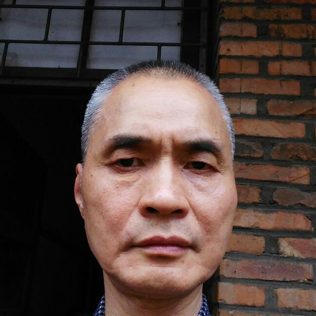 晓哓小的照片