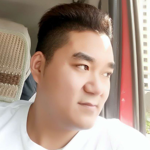 来了就聊聊吧的照片